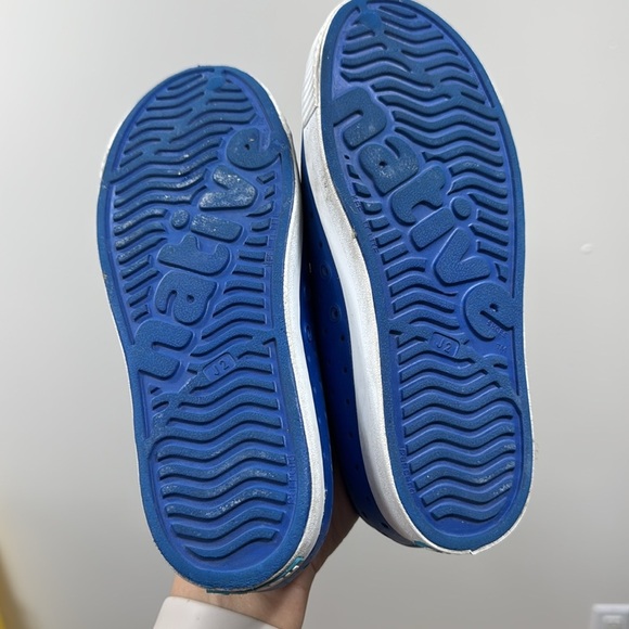 Native size 2 - Picture 2 of 2